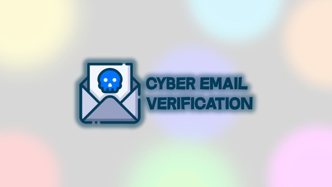 UI/UX Design Project